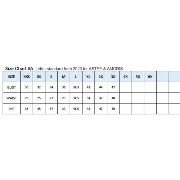 New Black Strapless Lightweight Chiffon Evening Dress w/ Ruched Design CD T726 - Picture 2 of 9